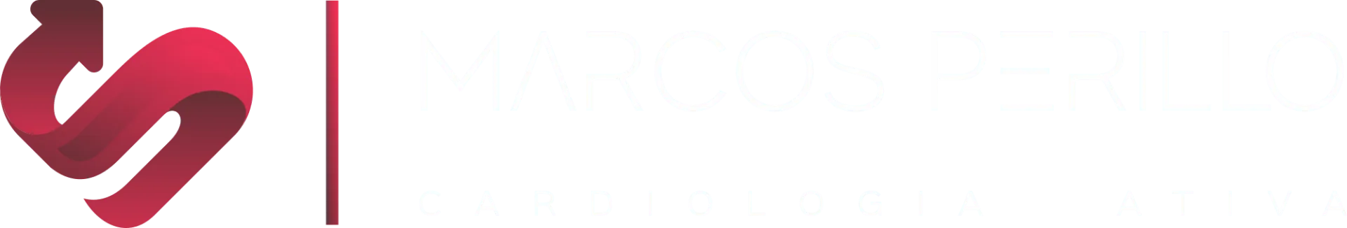 Dr. Marcos Perillo · Cardiologia